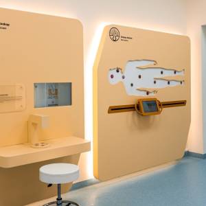 Edukatorium Juliusz w Rybniku - edukatorium juliusz w rybniku 11