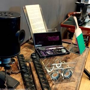 Edukatorium Juliusz w Rybniku - edukatorium juliusz w rybniku 12