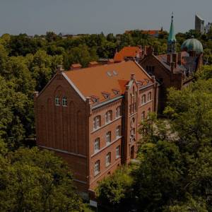 Edukatorium Juliusz w Rybniku - edukatorium juliusz w rybniku 2