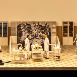 Edukatorium Juliusz w Rybniku - edukatorium juliusz w rybniku 3