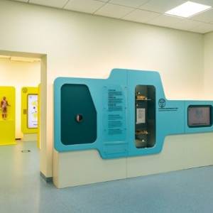 Edukatorium Juliusz w Rybniku - edukatorium juliusz w rybniku 5