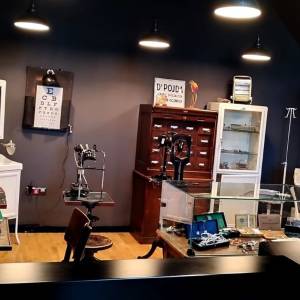 Edukatorium Juliusz w Rybniku - edukatorium juliusz w rybniku 9