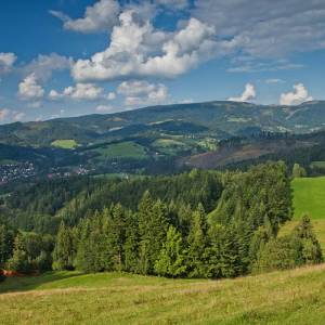 Pętla Cieńkowska - petla cienkowska 4