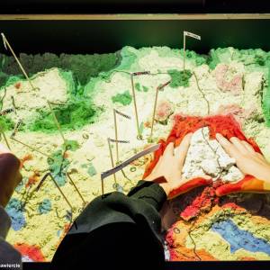 Małe Centrum Nauki SOWA w Zawierciu - male centrum nauki sowa w zawierciu 4