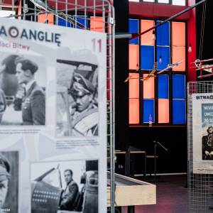 Małe Centrum Nauki SOWA w Zawierciu - male centrum nauki sowa w zawierciu 7