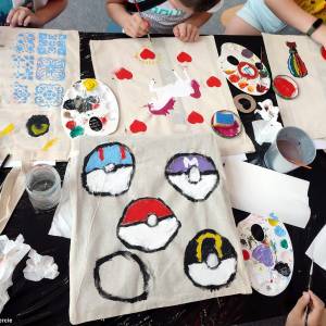 Małe Centrum Nauki SOWA w Zawierciu - male centrum nauki sowa w zawierciu 8