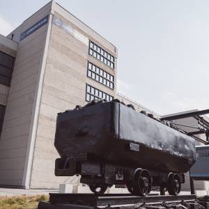 Łaźnia Moszczenica - Carbonarium w Jastrzębiu-Zdroju - laznia moszczenica carbonarium w jastrzebiu zdroju 6