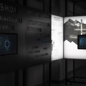 Łaźnia Moszczenica - Carbonarium w Jastrzębiu-Zdroju - laznia moszczenica carbonarium w jastrzebiu zdroju 7