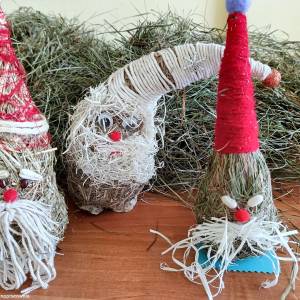 Etno Pracownia w Żarkach - etno pracownia w zarkach 2