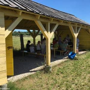 Etno Pracownia w Żarkach - etno pracownia w zarkach 4