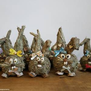 Etno Pracownia w Żarkach - etno pracownia w zarkach 5