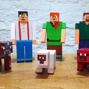 Etno Pracownia w Żarkach - etno pracownia w zarkach 7