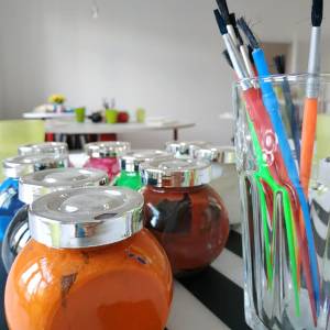 Etno Pracownia w Żarkach - etno pracownia w zarkach 8