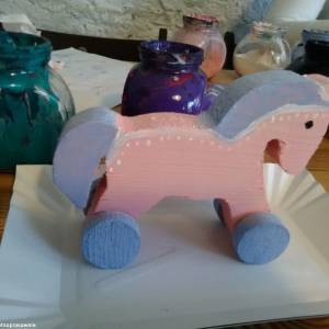 Etno Pracownia w Żarkach - etno pracownia w zarkach 9