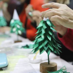 Osikowa Dolina w Koziegłowach - osikowa dolina w kozieglowach 2