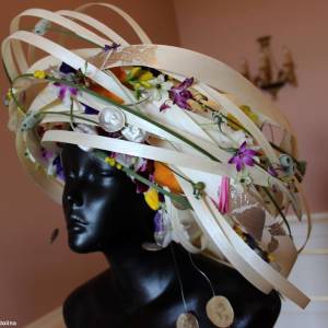 Osikowa Dolina w Koziegłowach - osikowa dolina w kozieglowach 3