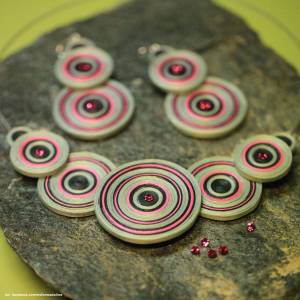 Osikowa Dolina w Koziegłowach - osikowa dolina w kozieglowach 4