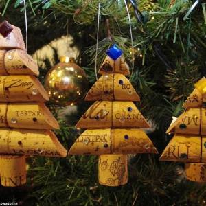 Osikowa Dolina w Koziegłowach - osikowa dolina w kozieglowach 5