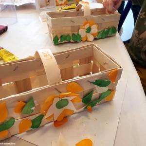 Osikowa Dolina w Koziegłowach - osikowa dolina w kozieglowach 7