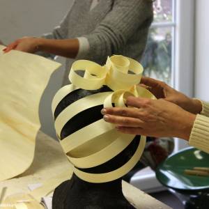 Osikowa Dolina w Koziegłowach - osikowa dolina w kozieglowach 8