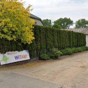 Osikowa Dolina w Koziegłowach - osikowa dolina w kozieglowach 9