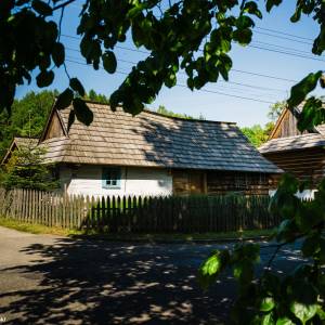 Gospodarstwo naturalne Sopki Stopki w Cięcinie - gospodarstwo naturalne sopki stopki w ciecinie 7