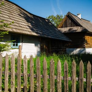Gospodarstwo naturalne Sopki Stopki w Cięcinie - gospodarstwo naturalne sopki stopki w ciecinie 8