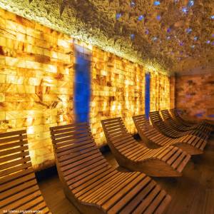 Park wodny OLZA w Istebnej - park wodny olza w istebnej 12