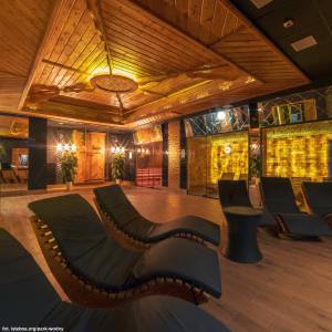 Park wodny OLZA w Istebnej - park wodny olza w istebnej 13