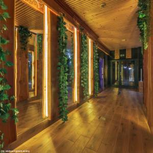 Park wodny OLZA w Istebnej - park wodny olza w istebnej 14