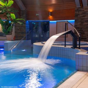 Park wodny OLZA w Istebnej - park wodny olza w istebnej 9