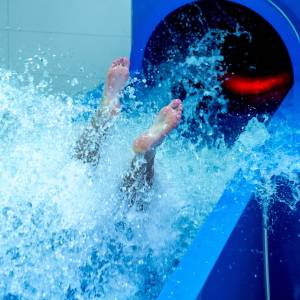 Wodny Park Tychy - wodny park tychy 10