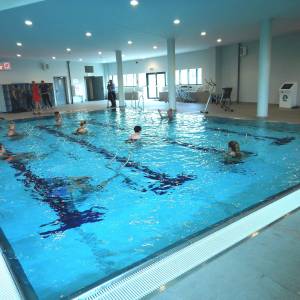 Wodny Park Tychy - wodny park tychy 2