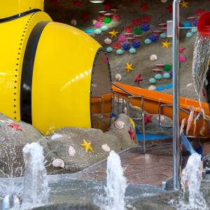 Wodny Park Tychy - wodny park tychy 3