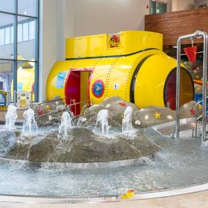 Wodny Park Tychy - wodny park tychy 4