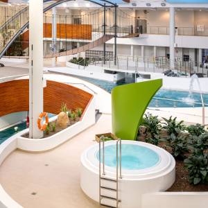 Wodny Park Tychy - wodny park tychy 5