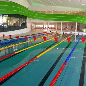 Wodny Park Tychy - wodny park tychy 6