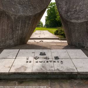 Cmentarz Centralny w Szczecinie - cmentarz centralny w szczecinie 7