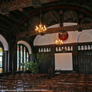 Dawna siedziba Starostwa Powiatowego w Zabrzu - dawna siedziba starostwa powiatowego w zabrzu 1