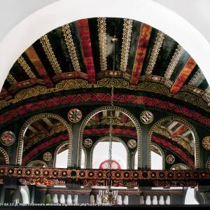 Dawna siedziba Starostwa Powiatowego w Zabrzu - dawna siedziba starostwa powiatowego w zabrzu 3