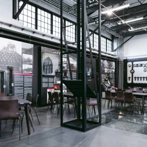 Strefa Carnall w Zabrzu - strefa carnall w zabrzu 2