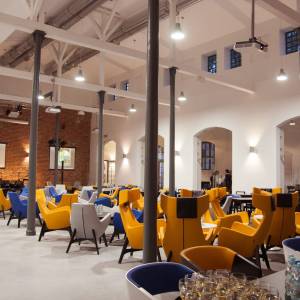 Strefa Carnall w Zabrzu - strefa carnall w zabrzu 5