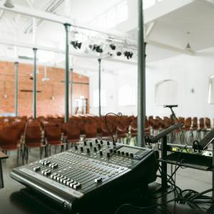 Strefa Carnall w Zabrzu - strefa carnall w zabrzu 6