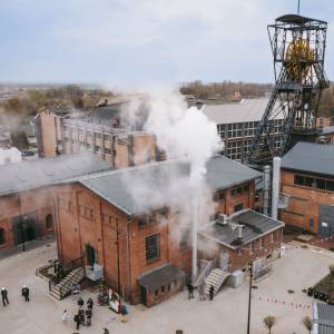 Strefa Carnall w Zabrzu - strefa carnall w zabrzu 7