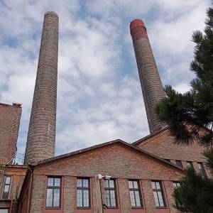 Elektrociepłownia Zabrze - elektrocieplownia zabrze 3