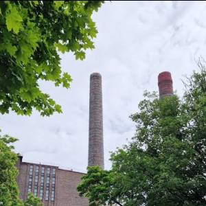 Elektrociepłownia Zabrze - elektrocieplownia zabrze 5