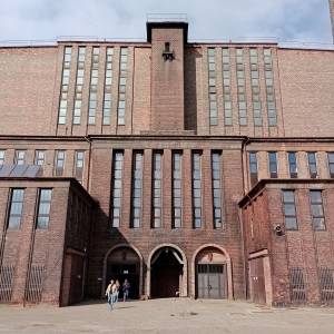 Elektrociepłownia Zabrze - elektrocieplownia zabrze 57
