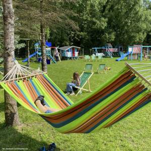 Alpaki z Jury - alpaki z jury 15