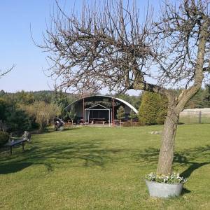 Ferma Strusi Afrykańskich w Kiełkowicach - ferma strusi afrykanskich w kielkowicach 5