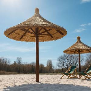 Jurajski Koziołek PARK - jurajski koziolek park 6